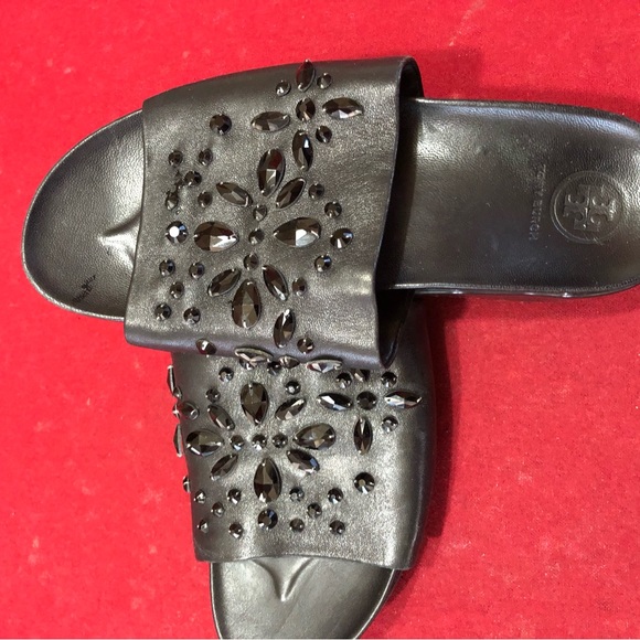 Just in - Picture 12 of 16